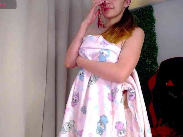 Rosmar_18 webcam