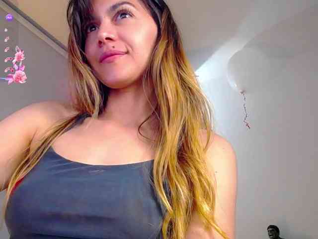 Rosmar_18 webcam