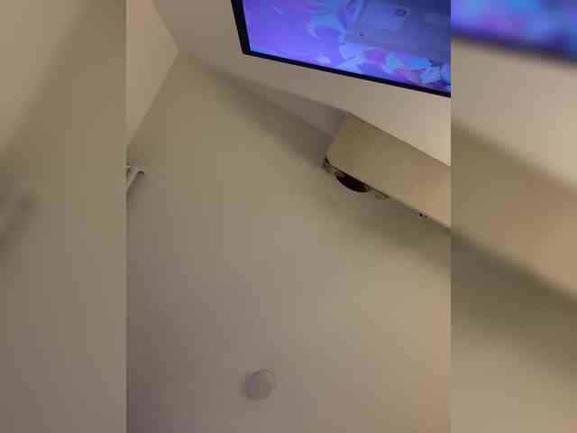 Rosmar_18 webcam