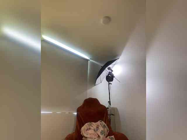 Rosmar_18 webcam