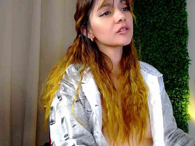 Rosmar_18 webcam