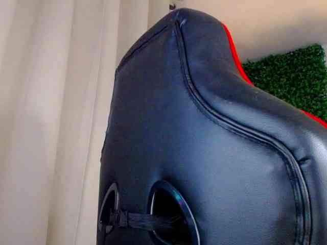 Rosmar_18 webcam