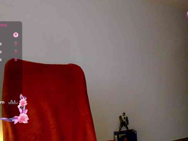 Rosmar_18 webcam