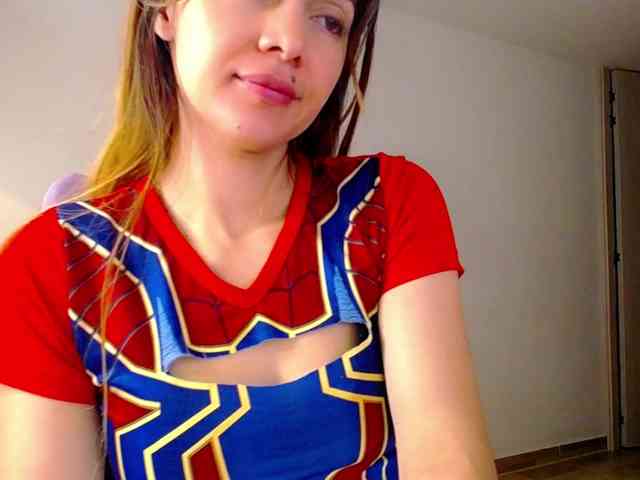 Rosmar_18 webcam