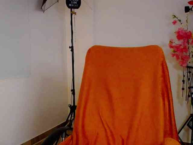 Rosmar_18 webcam