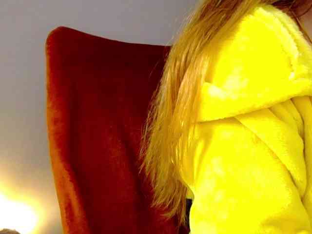 Rosmar_18 webcam