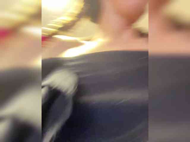 Rosmar_18