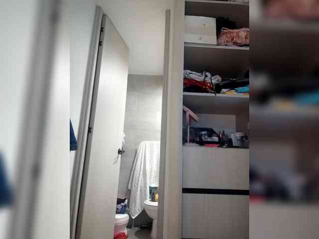 Rosmar_18