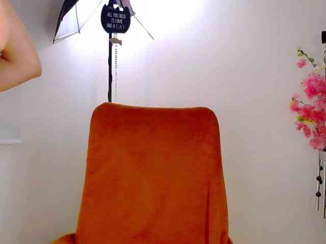 Rosmar_18 webcam