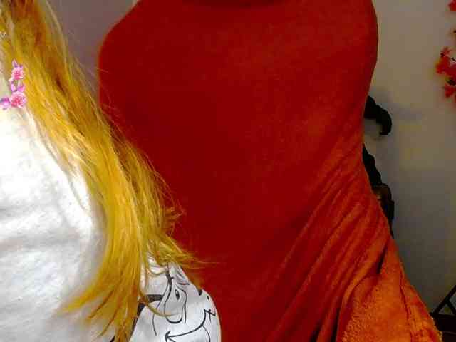 Rosmar_18 webcam
