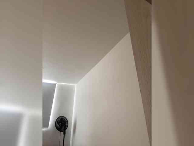 Rosmar_18 webcam