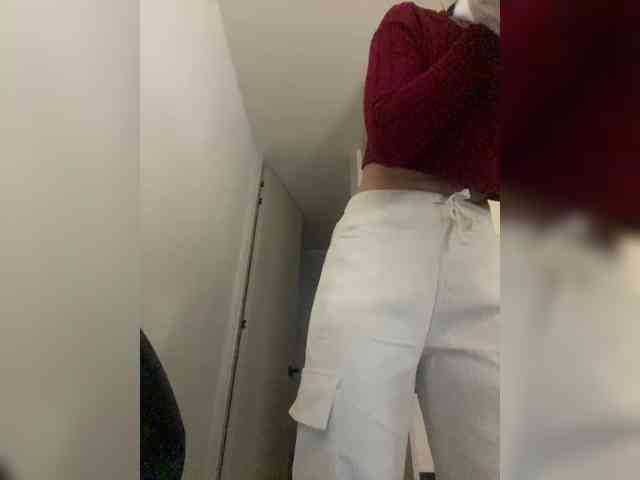 Rosmar_18