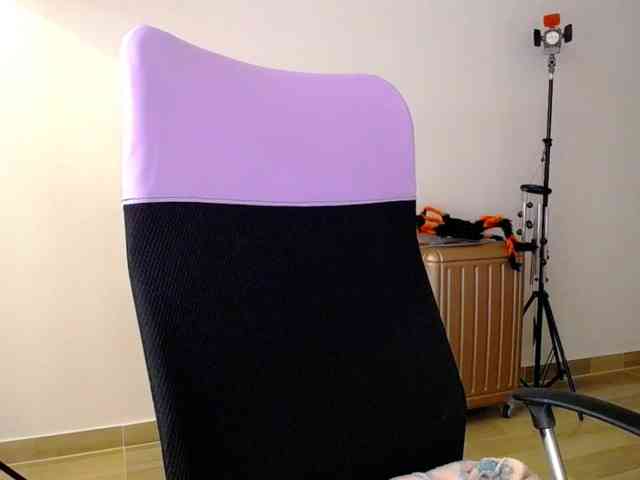 Rosmar_18 webcam