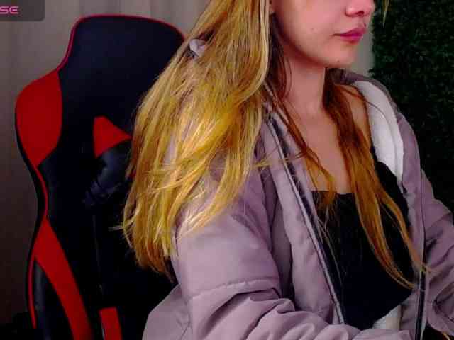 Modèle: Rosmar_18