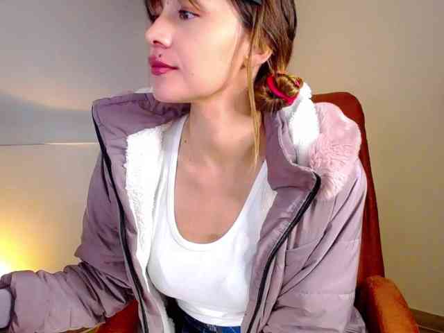 Rosmar_18 webcam