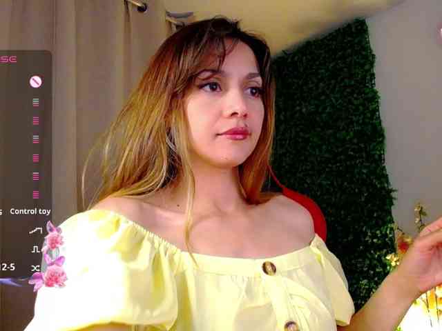 Rosmar_18