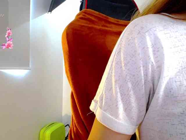 Rosmar_18 webcam