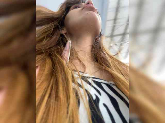 Rosmar_18 webcam