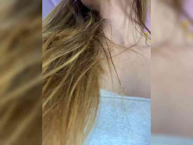 Rosmar_18