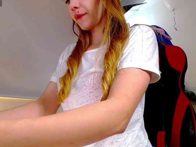 Rosmar_18