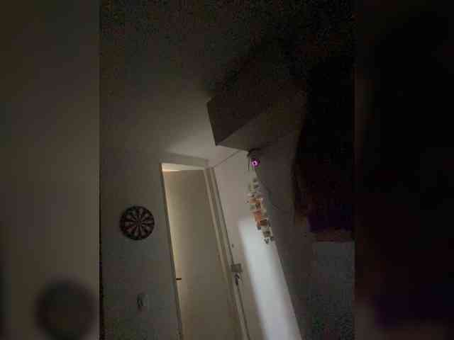 Rosmar_18