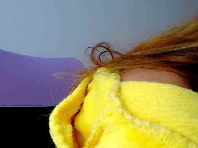Rosmar_18