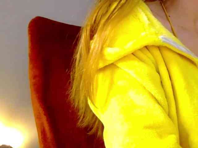 Rosmar_18 webcam