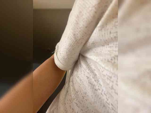 Rosmar_18 webcam