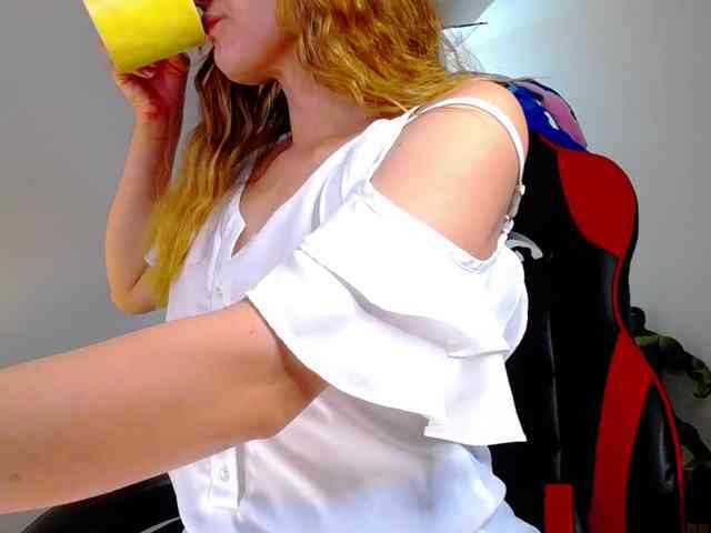 Rosmar_18 webcam