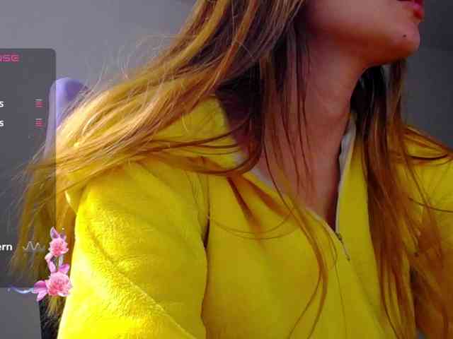 Rosmar_18 webcam