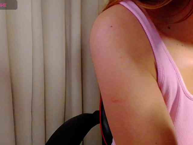 Rosmar_18 webcam