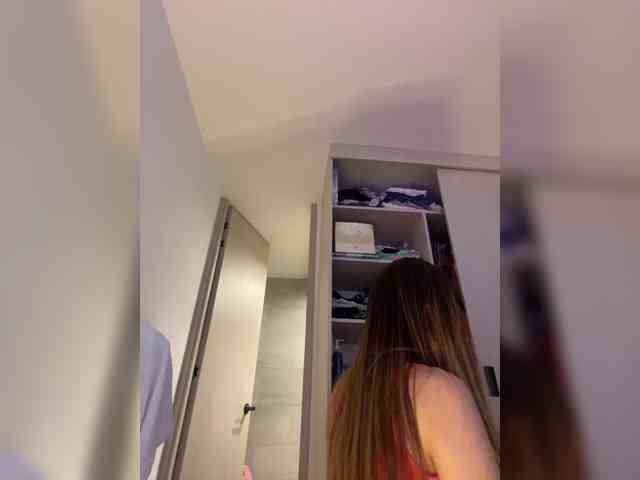Rosmar_18