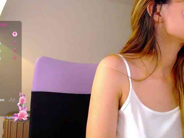 Rosmar_18 webcam