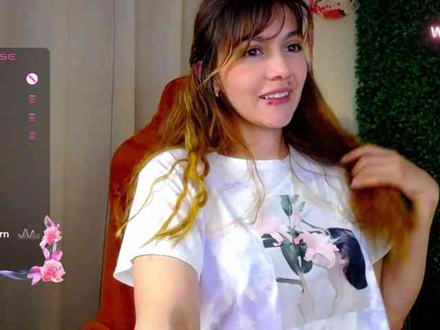 Rosmar_18 webcam