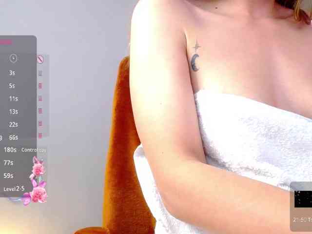 Rosmar_18 webcam