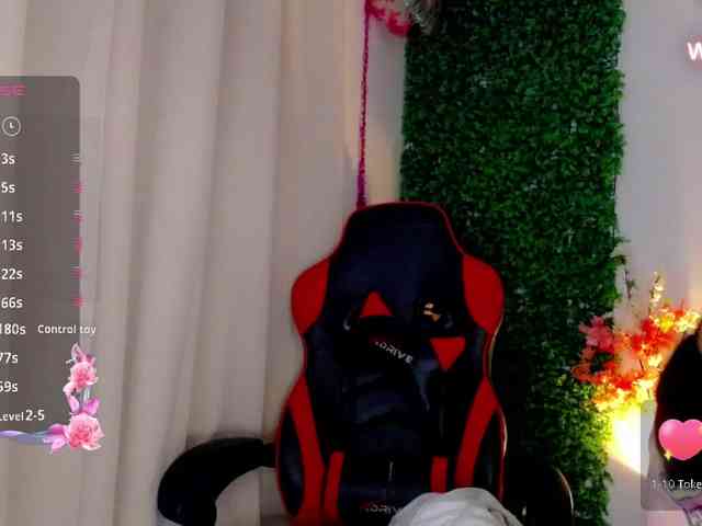 Rosmar_18 webcam