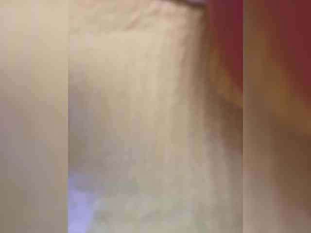 Rosmar_18 webcam