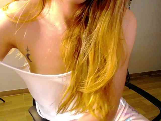 Modèle: Rosmar_18