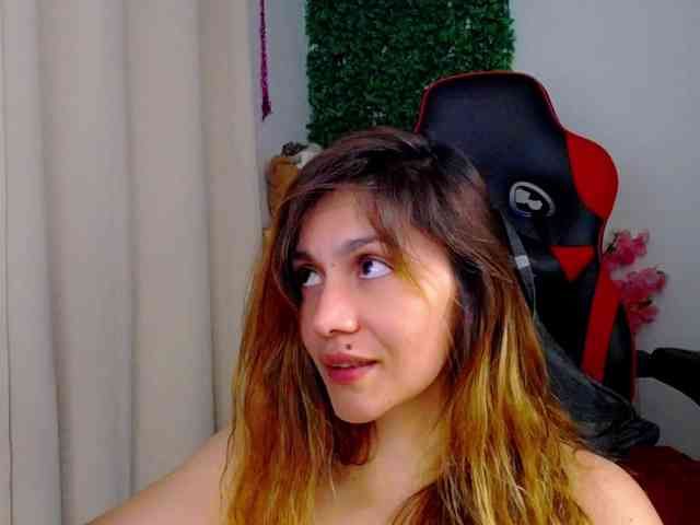 Rosmar_18