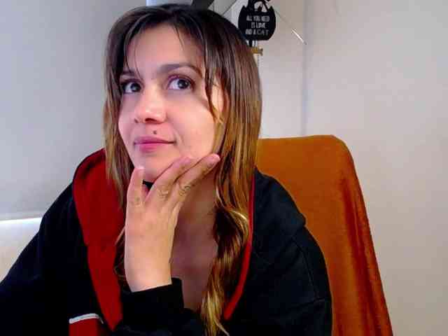 Rosmar_18 webcam