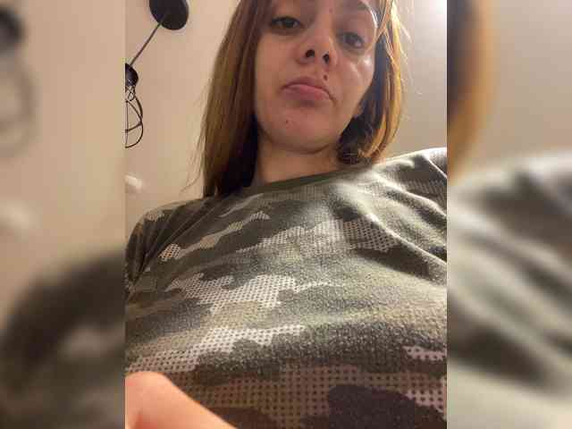 Rosmar_18 webcam