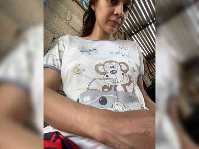 Rosmar_18