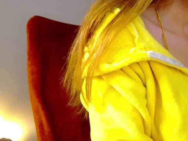 Rosmar_18 webcam