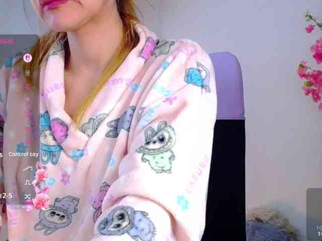 Rosmar_18 webcam