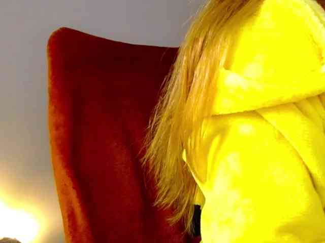 Rosmar_18 webcam