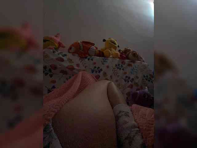Rosmar_18 webcam