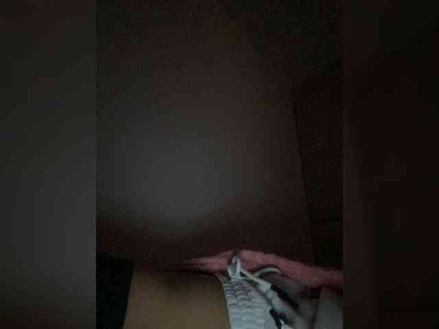 Modèle: Rosmar_18