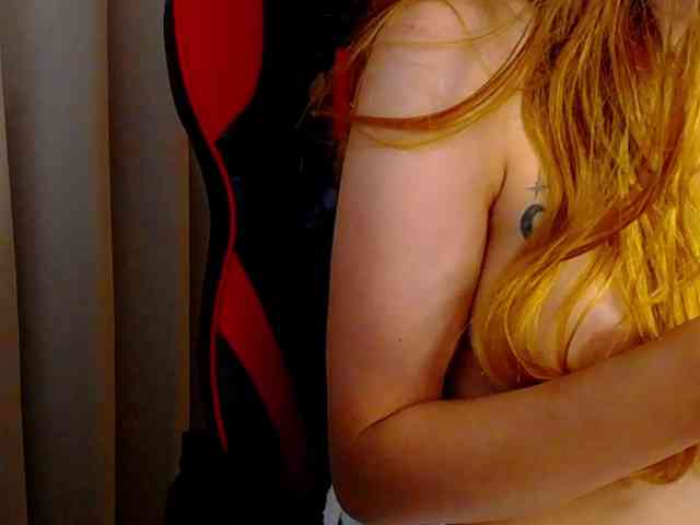 Rosmar_18 webcam