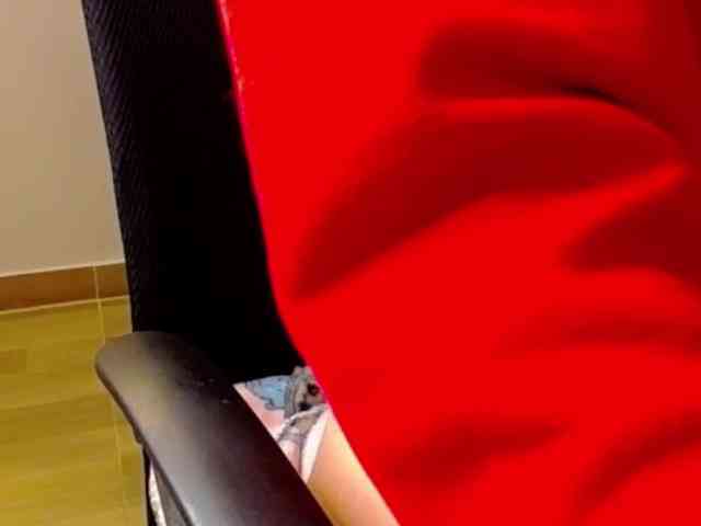 Rosmar_18 webcam