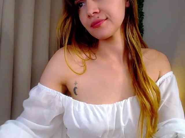 Rosmar_18
